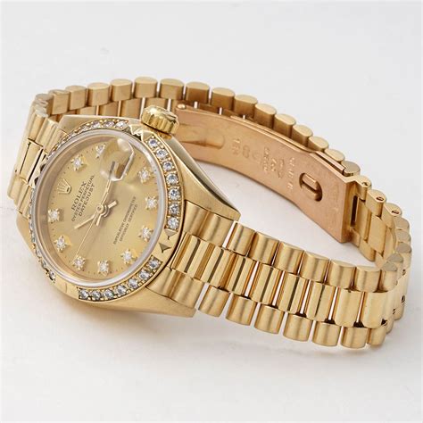 rolex buyers ny|buy rolex bezels nyc.